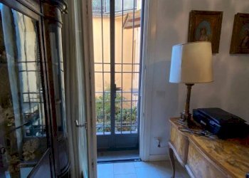 Appartamento via Ernesto Masi, Bologna (zona Murri) - foto 9