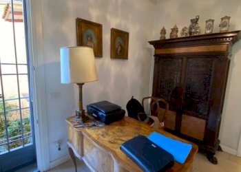Appartamento via Ernesto Masi, Bologna (zona Murri) - foto 10