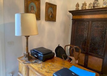 Appartamento via Ernesto Masi, Bologna (zona Murri) - foto 11
