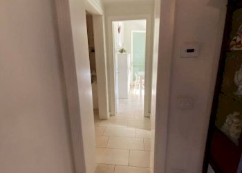 Apartment via Ernesto Masi, Bologna (neighborhood Murri) - photo 12