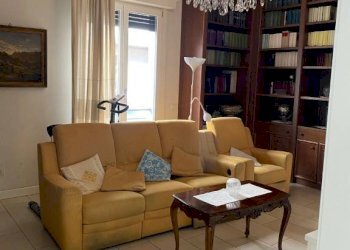 Apartment via Ernesto Masi, Bologna (neighborhood Murri) - photo 13