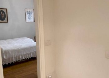 Appartamento via Ernesto Masi, Bologna (zona Murri) - foto 14