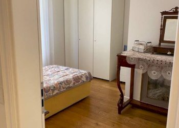 Appartamento via Ernesto Masi, Bologna (zona Murri) - foto 15