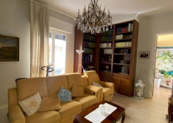 Apartment via Ernesto Masi, Bologna (neighborhood Murri) - photo 17