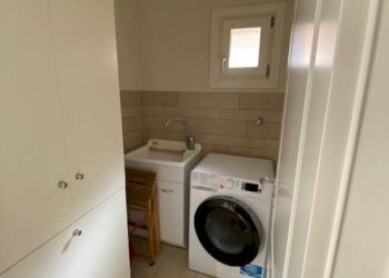 Appartamento via Ernesto Masi, Bologna (zona Murri) - foto 18