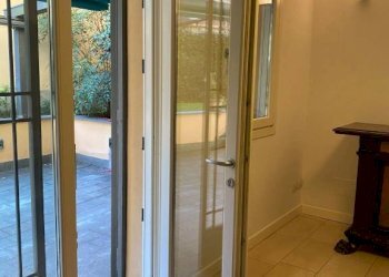 Apartment via Ernesto Masi, Bologna (neighborhood Murri) - photo 25