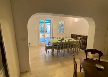Appartamento via Ernesto Masi, Bologna (zona Murri) - foto 30