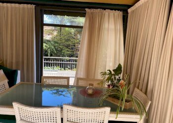 Apartment via Ernesto Masi, Bologna (neighborhood Murri) - photo 32