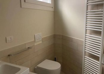 Apartment via Ernesto Masi, Bologna (neighborhood Murri) - photo 34