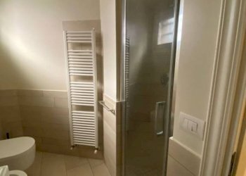 Apartment via Ernesto Masi, Bologna (neighborhood Murri) - photo 35