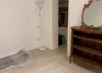 Appartamento via Ernesto Masi, Bologna (zona Murri) - foto 38