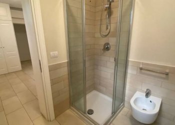 Apartment via Ernesto Masi, Bologna (neighborhood Murri) - photo 40