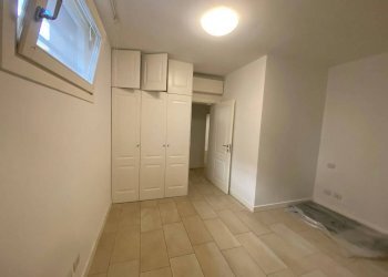 Appartamento via Ernesto Masi, Bologna (zona Murri) - foto 42