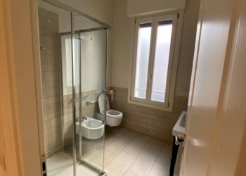 Appartamento via Ernesto Masi, Bologna (zona Murri) - foto 46