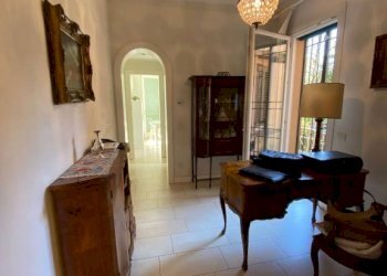 Appartamento via Ernesto Masi, Bologna (zona Murri) - foto 47