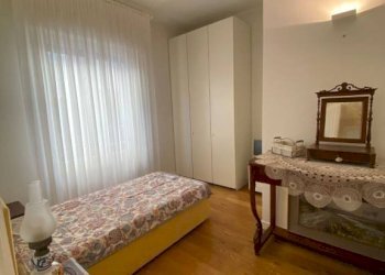 Appartamento via Ernesto Masi, Bologna (zona Murri) - foto 49