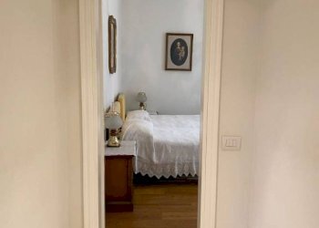 Appartamento via Ernesto Masi, Bologna (zona Murri) - foto 50