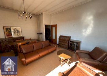 Appartamento Ravenna - foto 3