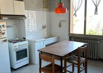 Appartamento Ravenna - foto 5