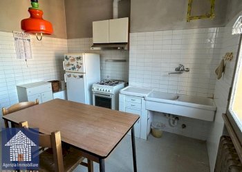 Appartamento Ravenna - foto 7