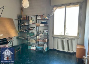 Appartamento Ravenna - foto 8