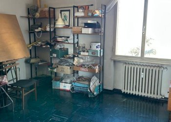Appartamento Ravenna - foto 9