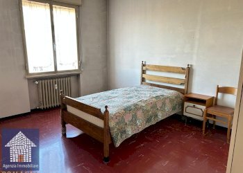 Appartamento Ravenna - foto 10