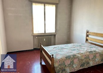 Appartamento Ravenna - foto 11