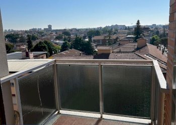 Appartamento Ravenna - foto 16