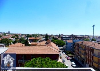 Appartamento Ravenna - foto 17