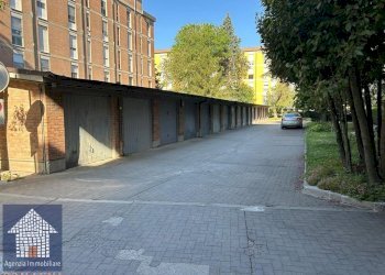 Appartamento Ravenna - foto 18
