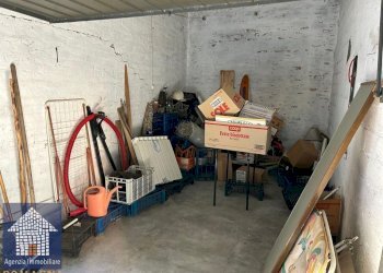 Appartamento Ravenna - foto 19