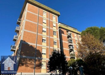 Appartamento Ravenna - foto 20