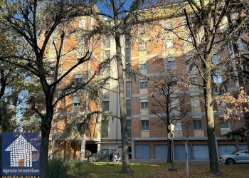 Appartamento Ravenna - foto 21