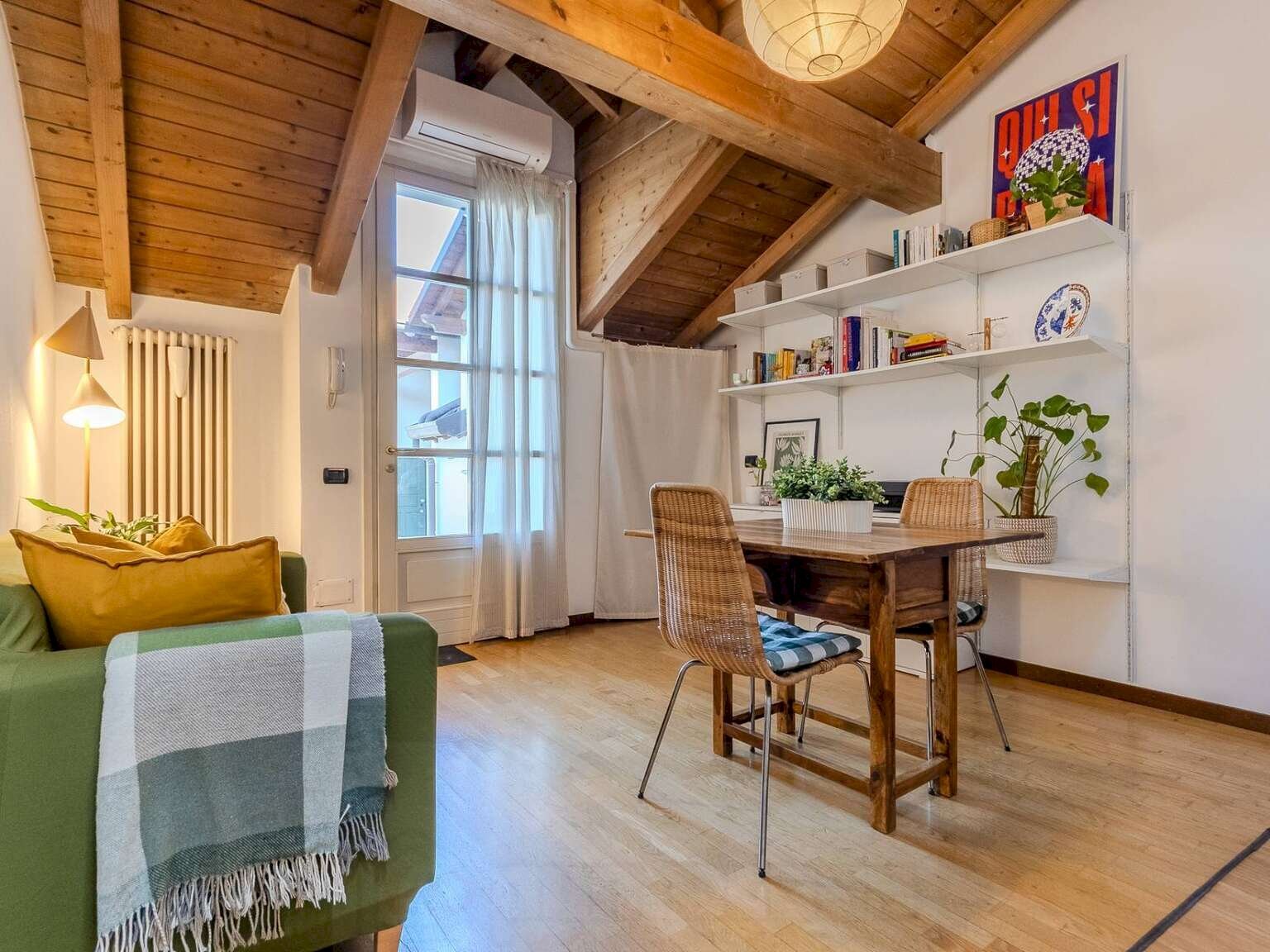 Attic Lissone - photo 3