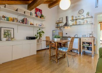 Mansarda Lissone - foto 1