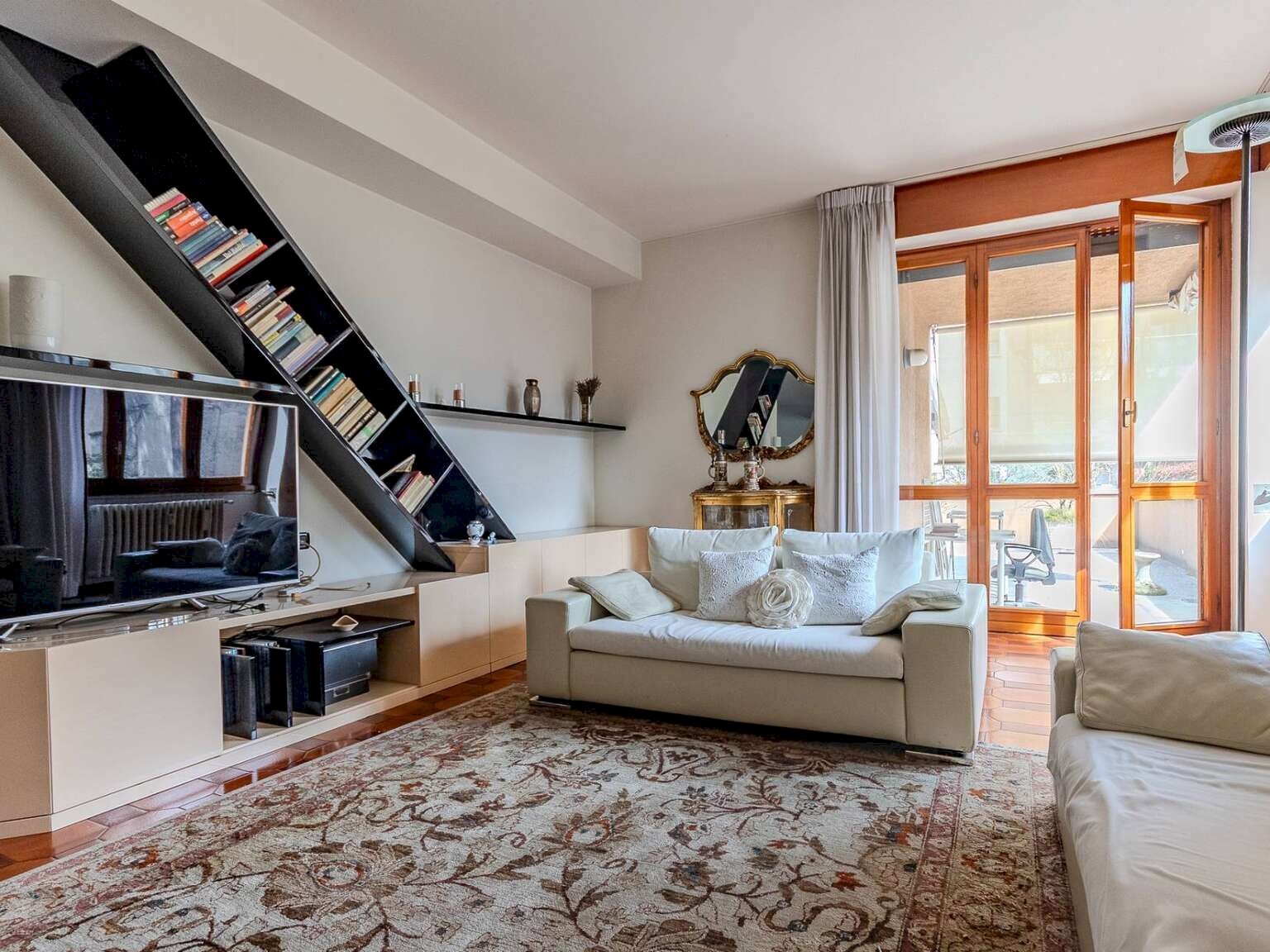 Quadrilocale Lissone - foto 3