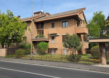 Quadrilocale Lissone - foto 1