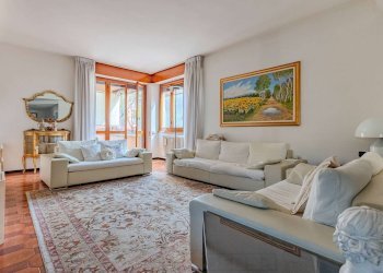 Quadrilocale Lissone - foto 2