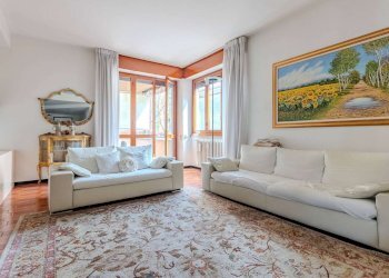 Quadrilocale Lissone - foto 4