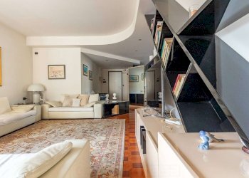 Quadrilocale Lissone - foto 5