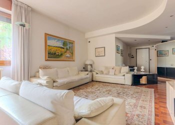 Quadrilocale Lissone - foto 6