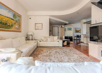 Quadrilocale Lissone - foto 7