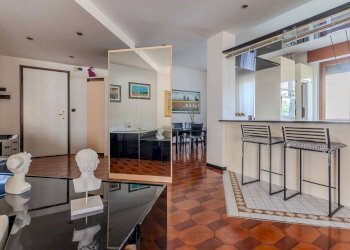 Quadrilocale Lissone - foto 9