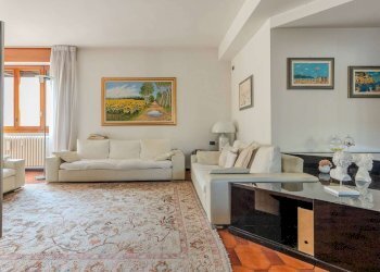 Quadrilocale Lissone - foto 10