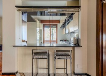 Quadrilocale Lissone - foto 11