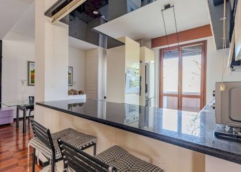 Quadrilocale Lissone - foto 12