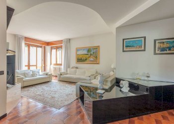 Quadrilocale Lissone - foto 14