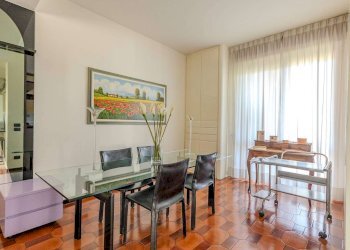 Quadrilocale Lissone - foto 15