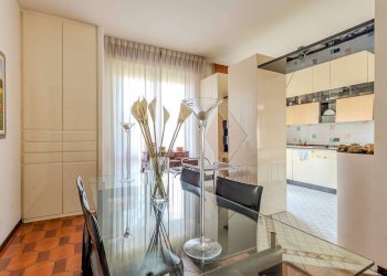 Quadrilocale Lissone - foto 16